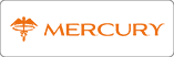 株式会社マーキュリー